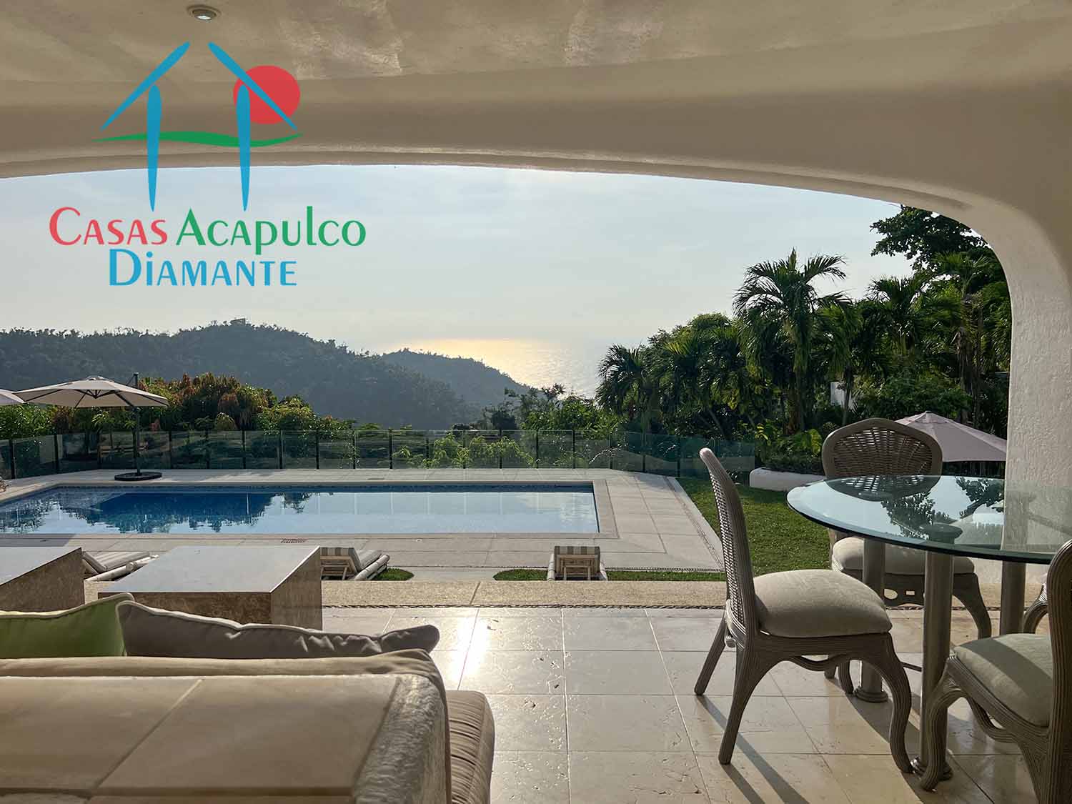 Casa Rudy - Estancia 13 Casa Rudy - Estancia 13